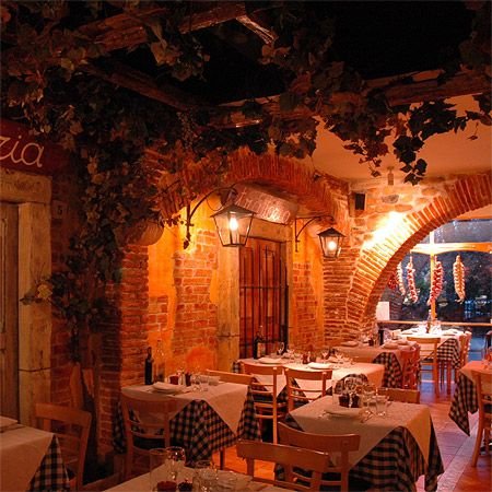 Sucursal Centro 2